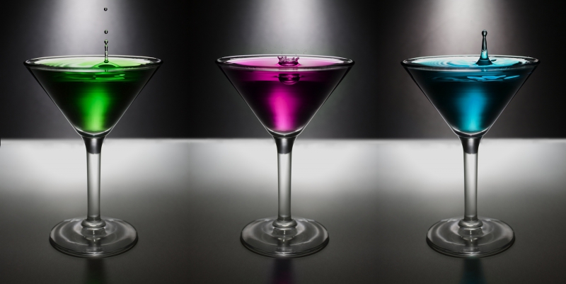 discotheque-BRAS-min_water-drop-glass-bar-celebration-green-832603-pxhere.com